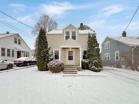 Homes for Sale in Erie, PA | Howard Hanna