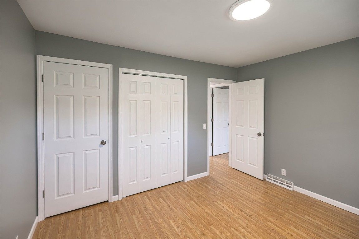 5430 Frederick Drive, Erie, Pennsylvania image 18