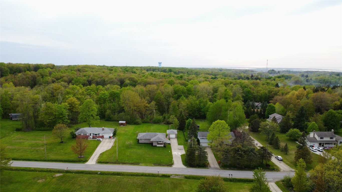 5430 Frederick Drive, Erie, Pennsylvania image 29
