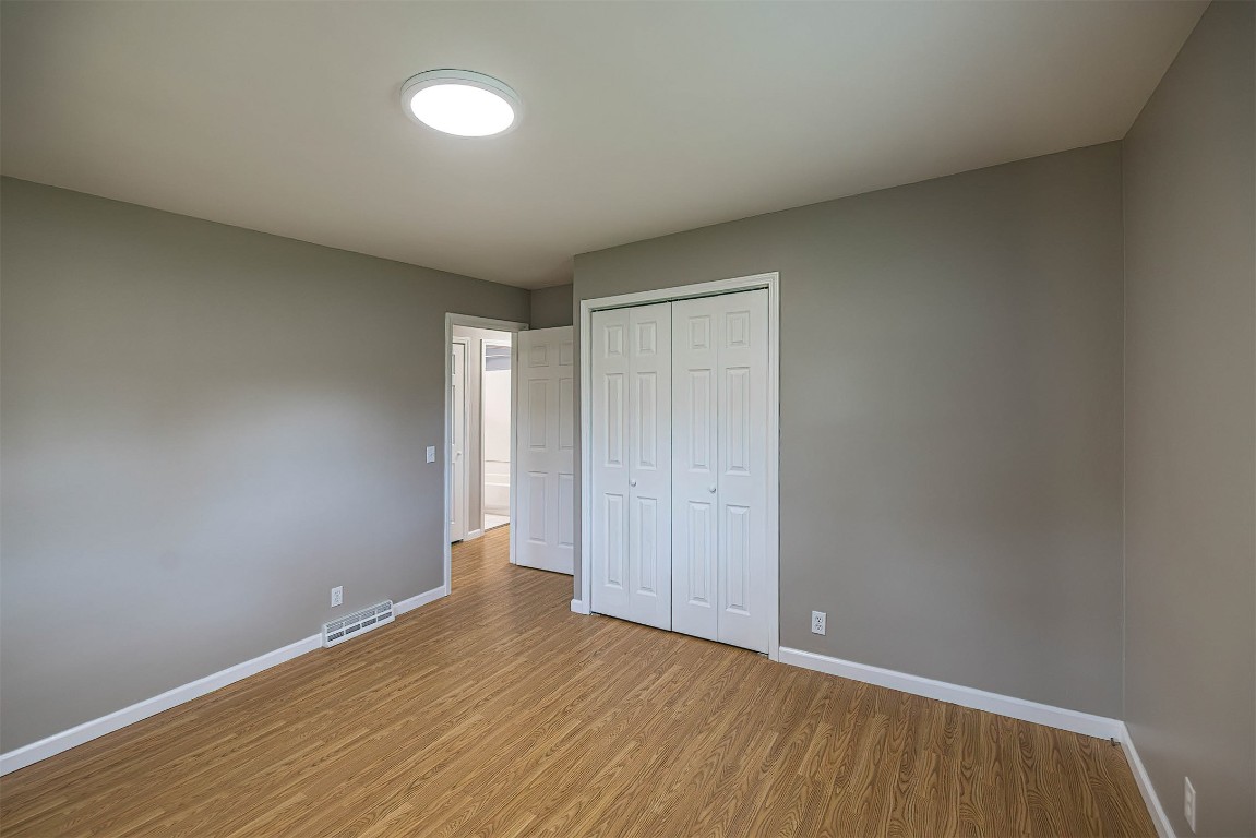5430 Frederick Drive, Erie, Pennsylvania image 22