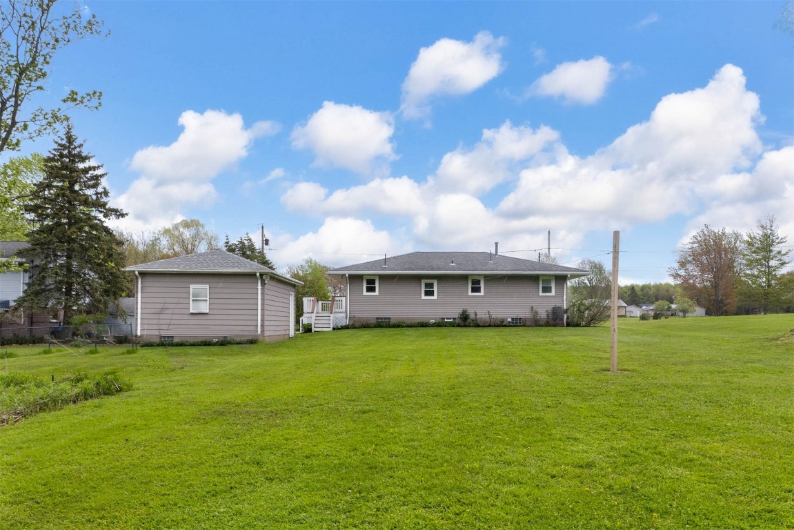 5430 Frederick Drive, Erie, Pennsylvania image 25
