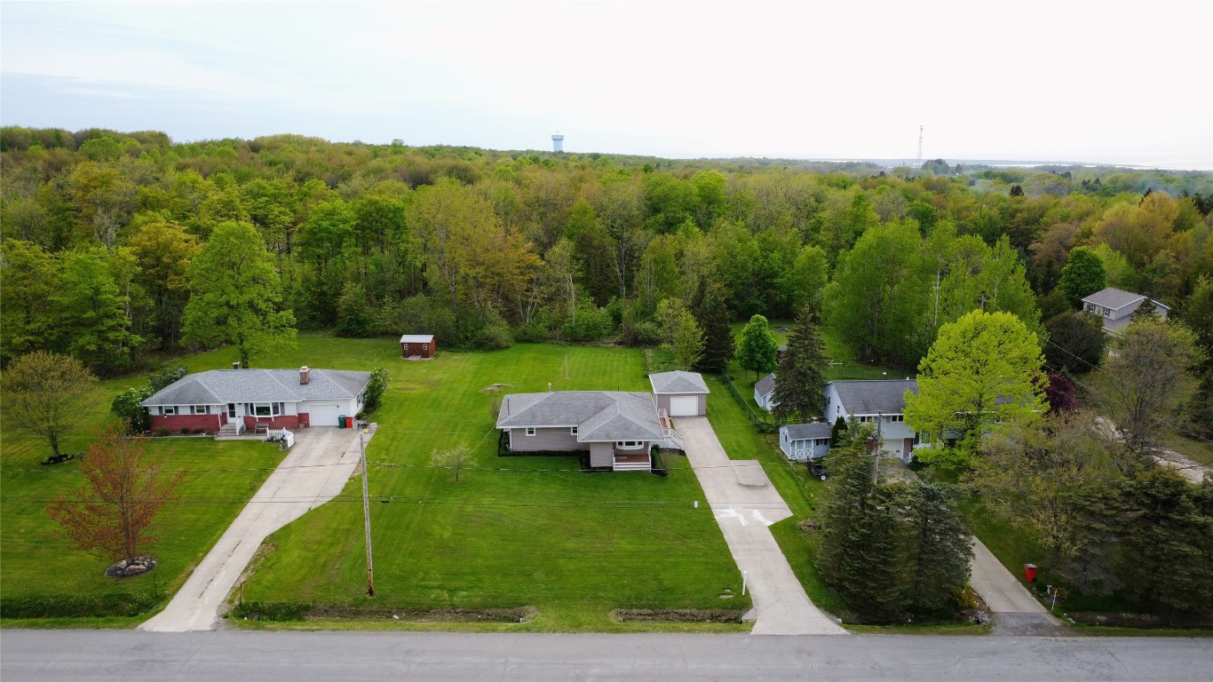 5430 Frederick Drive, Erie, Pennsylvania image 30