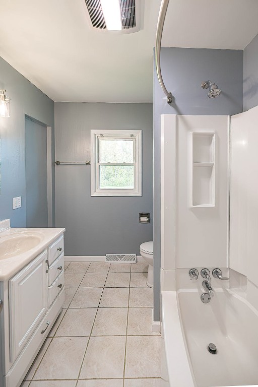 5430 Frederick Drive, Erie, Pennsylvania image 14