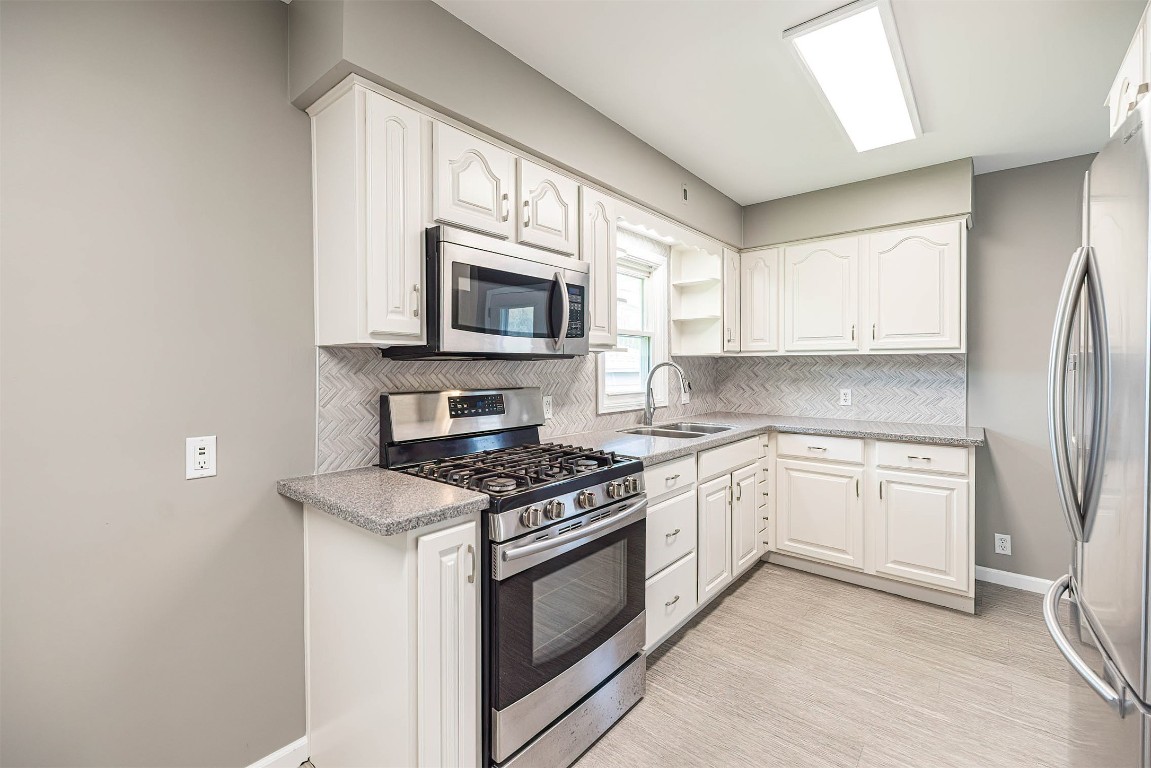 5430 Frederick Drive, Erie, Pennsylvania image 3