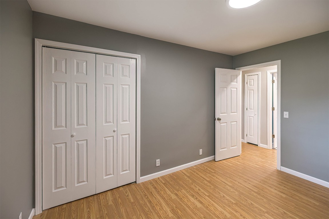 5430 Frederick Drive, Erie, Pennsylvania image 20