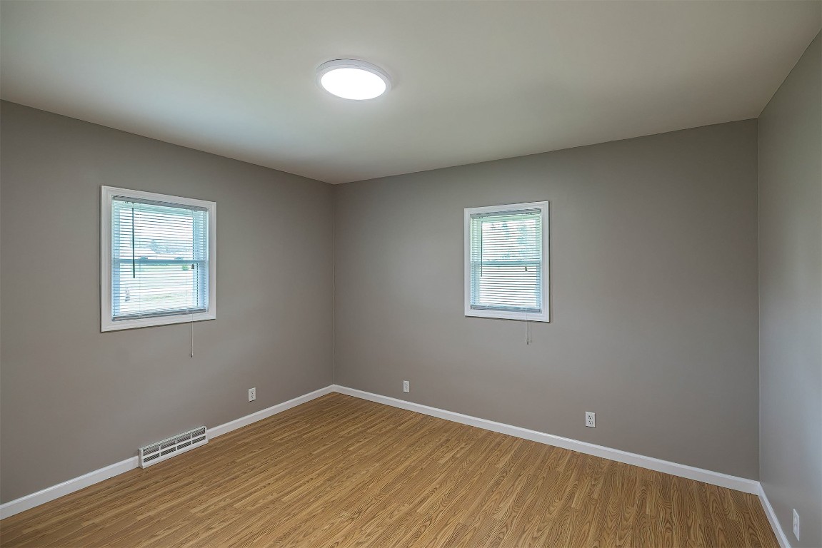 5430 Frederick Drive, Erie, Pennsylvania image 21
