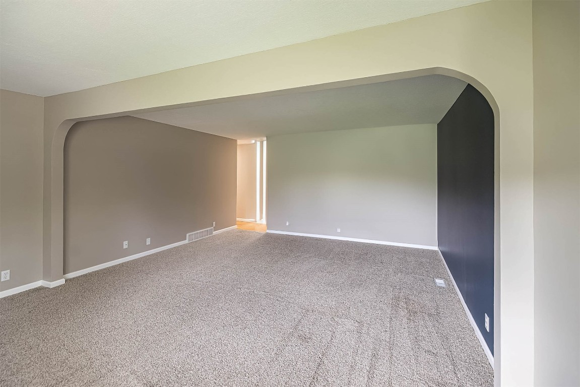 5430 Frederick Drive, Erie, Pennsylvania image 13