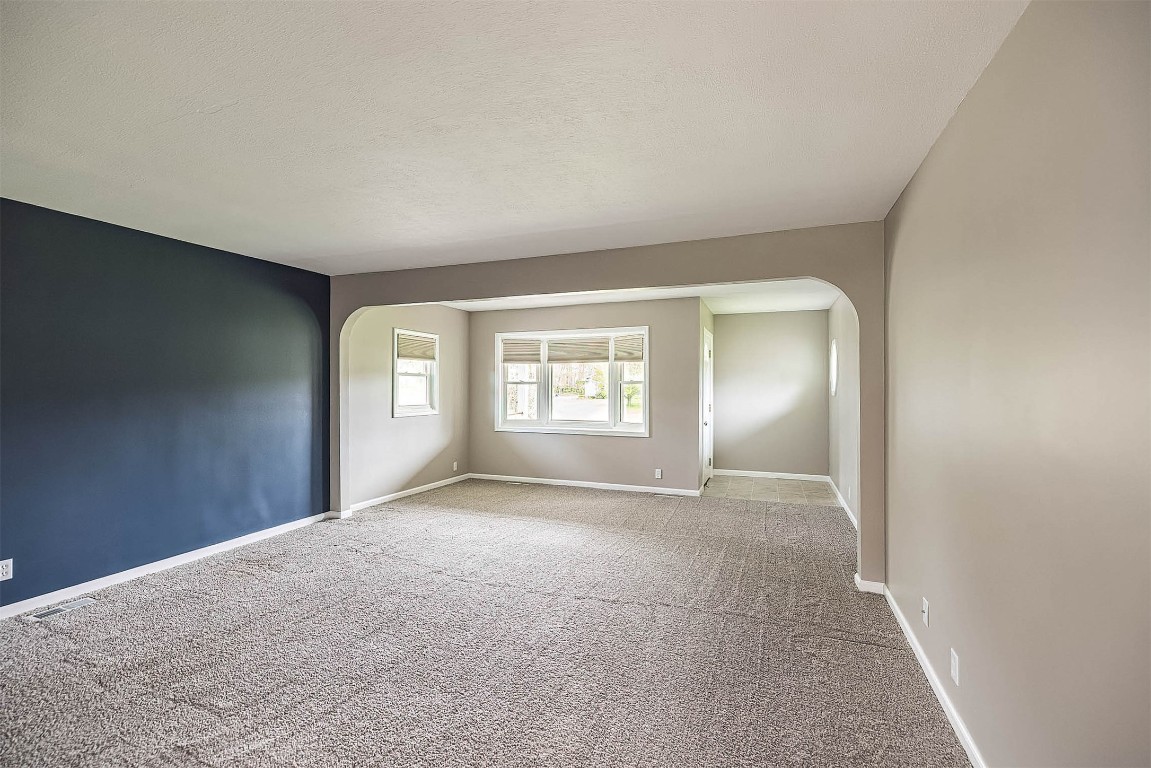 5430 Frederick Drive, Erie, Pennsylvania image 11