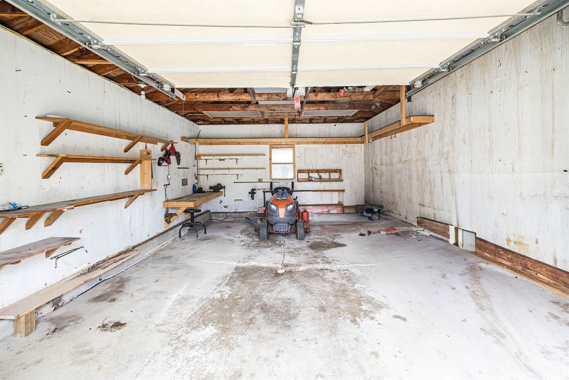 5430 Frederick Drive, Erie, Pennsylvania image 27