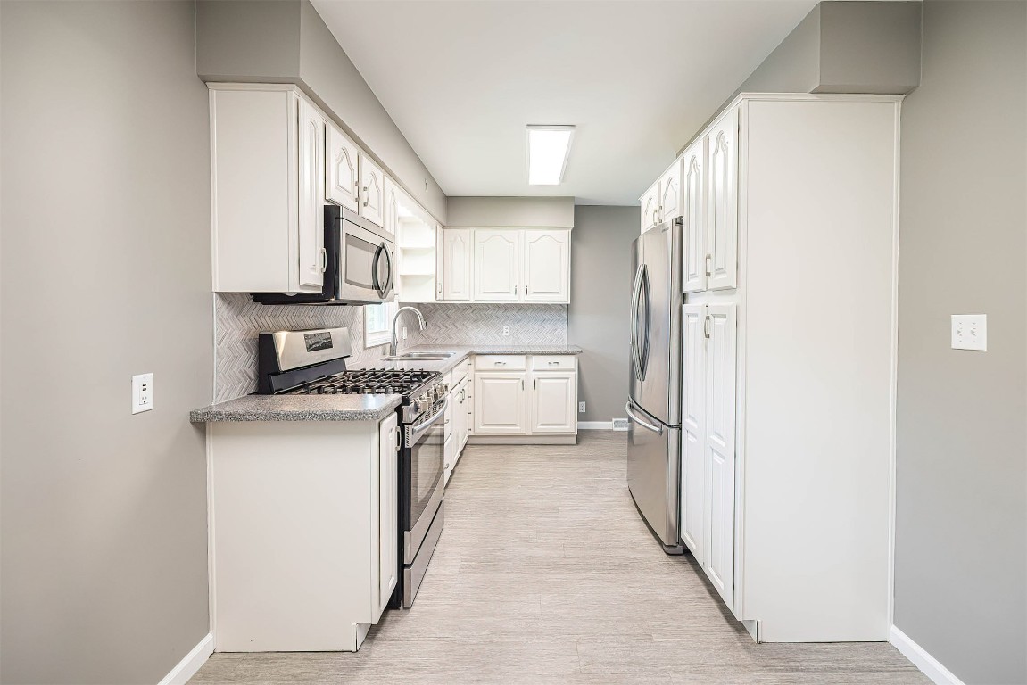 5430 Frederick Drive, Erie, Pennsylvania image 4