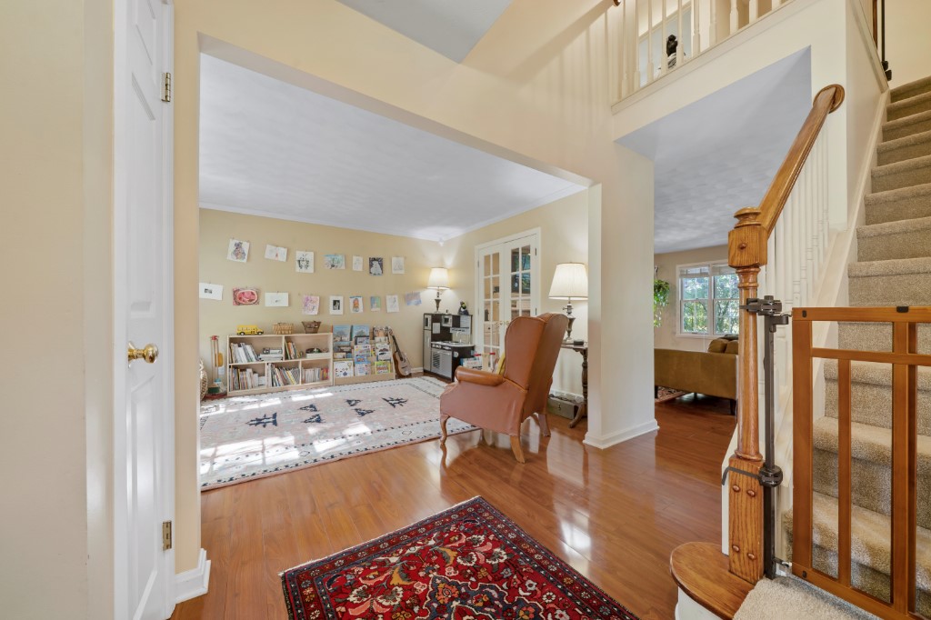 5308 Jason Drive, Erie, Pennsylvania image 6