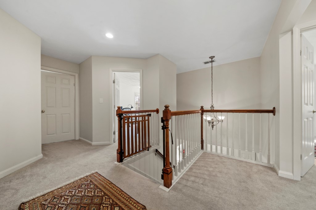 5308 Jason Drive, Erie, Pennsylvania image 18