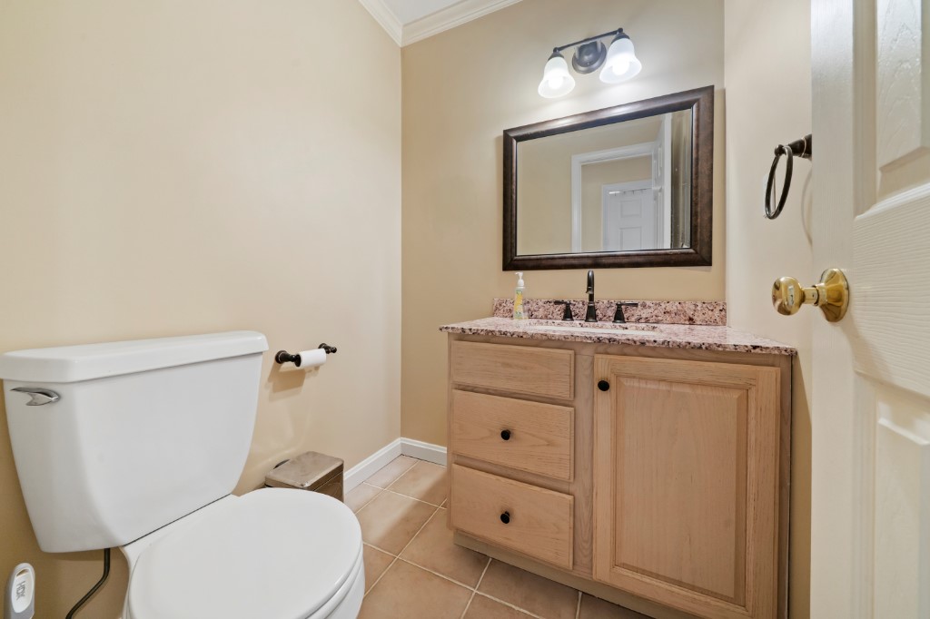 5308 Jason Drive, Erie, Pennsylvania image 16