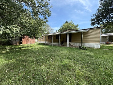 Photo for 16327 HORSESHOE Drive