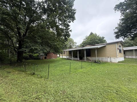 Photo for 16327 HORSESHOE Drive