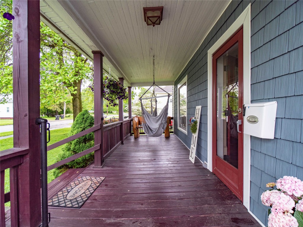 817 E Main Street, Corry, Pennsylvania image 4