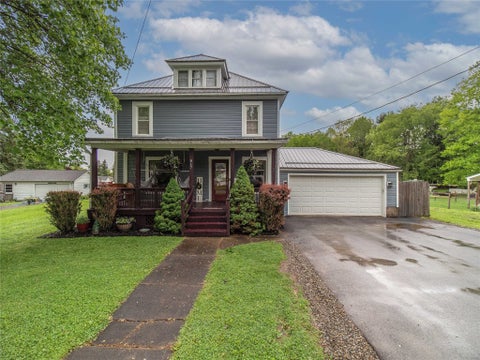 Photo for 817 E MAIN Street