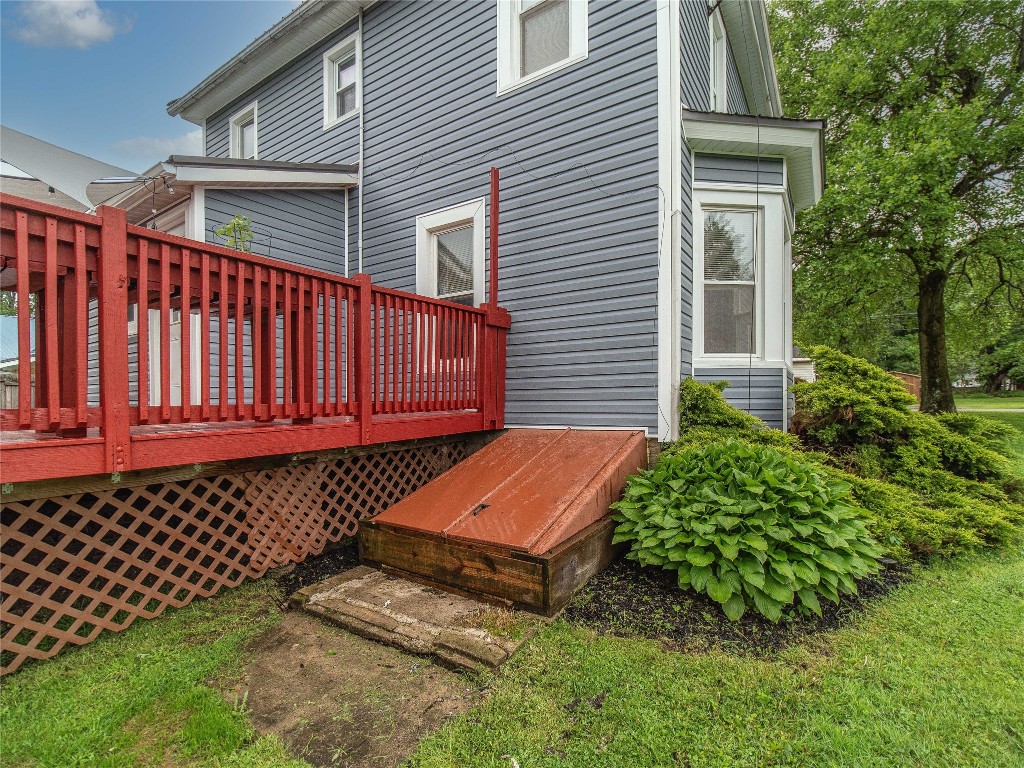 817 E Main Street, Corry, Pennsylvania image 3