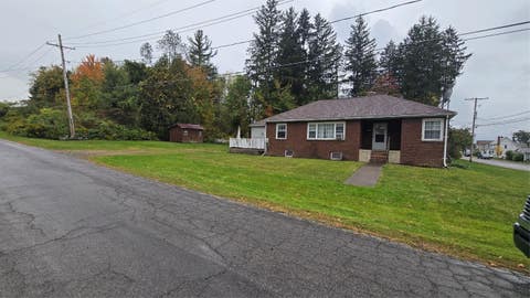 Photo for 400 THOMAS Street