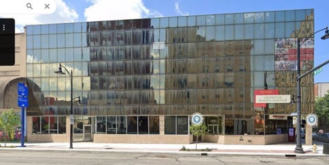 Photo for 900 STATE Street