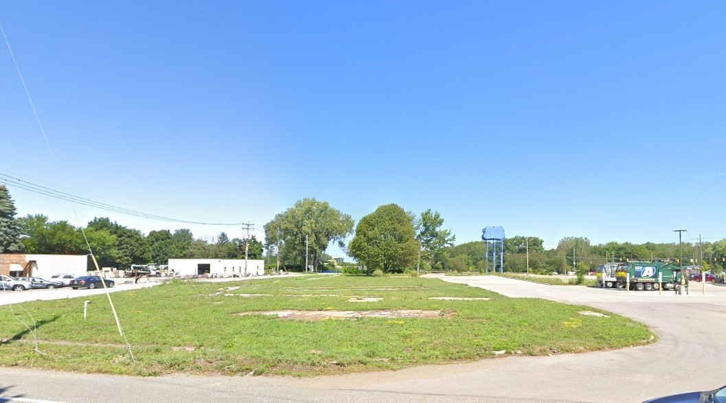 2954 W Lake Road, Erie, Pennsylvania image 1