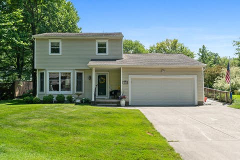 Photo for 4437 N COLONIAL Parkway