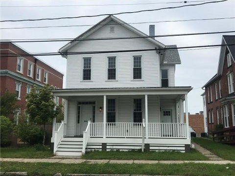 Photo for 142 25TH Street