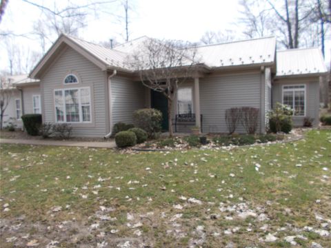 Condo For Sale - 11303 Dawn Drive<br/> Crawford County, Meadville, PA 16335