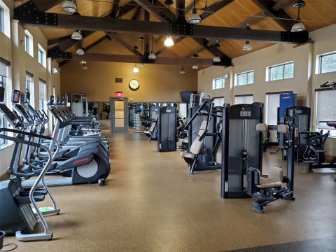 Condo For Sale - 1407 Conway Road #5204<br/> Clymer, NY 14724