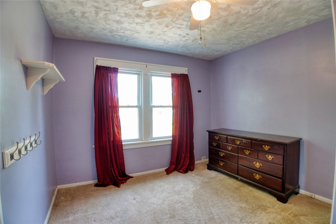 215 Mellon Avenue, Girard, Pennsylvania image 17