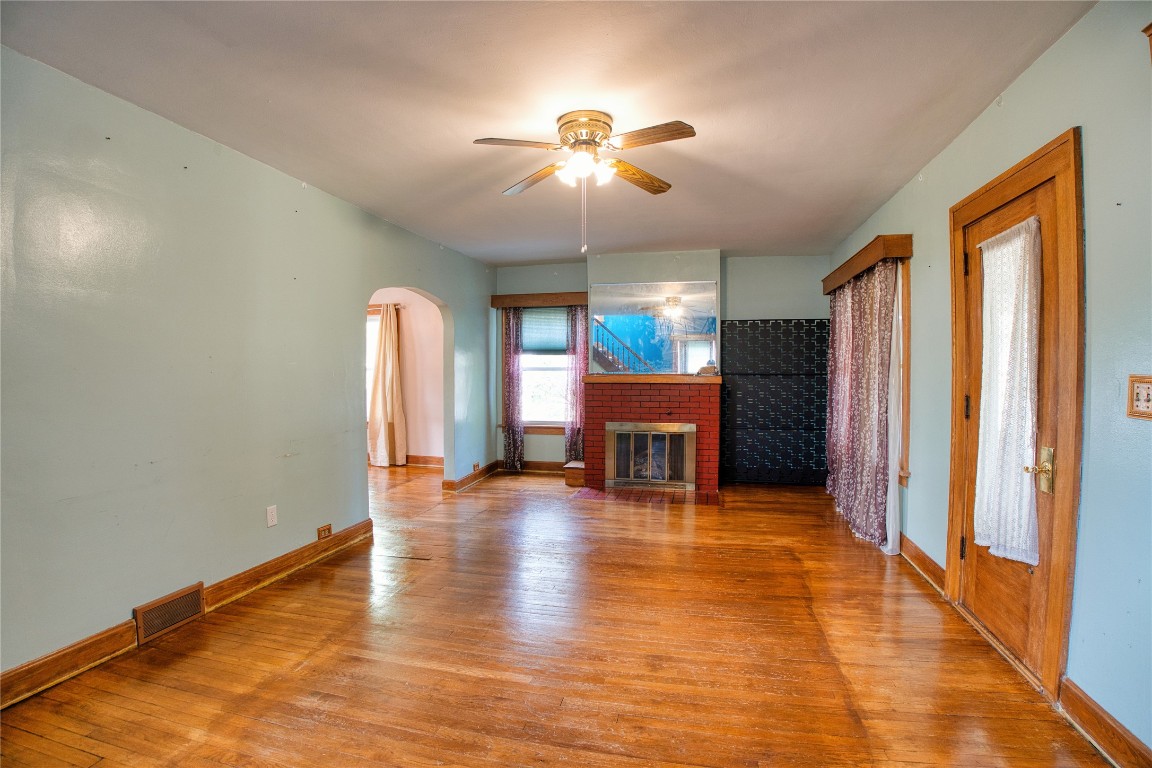 215 Mellon Avenue, Girard, Pennsylvania image 8