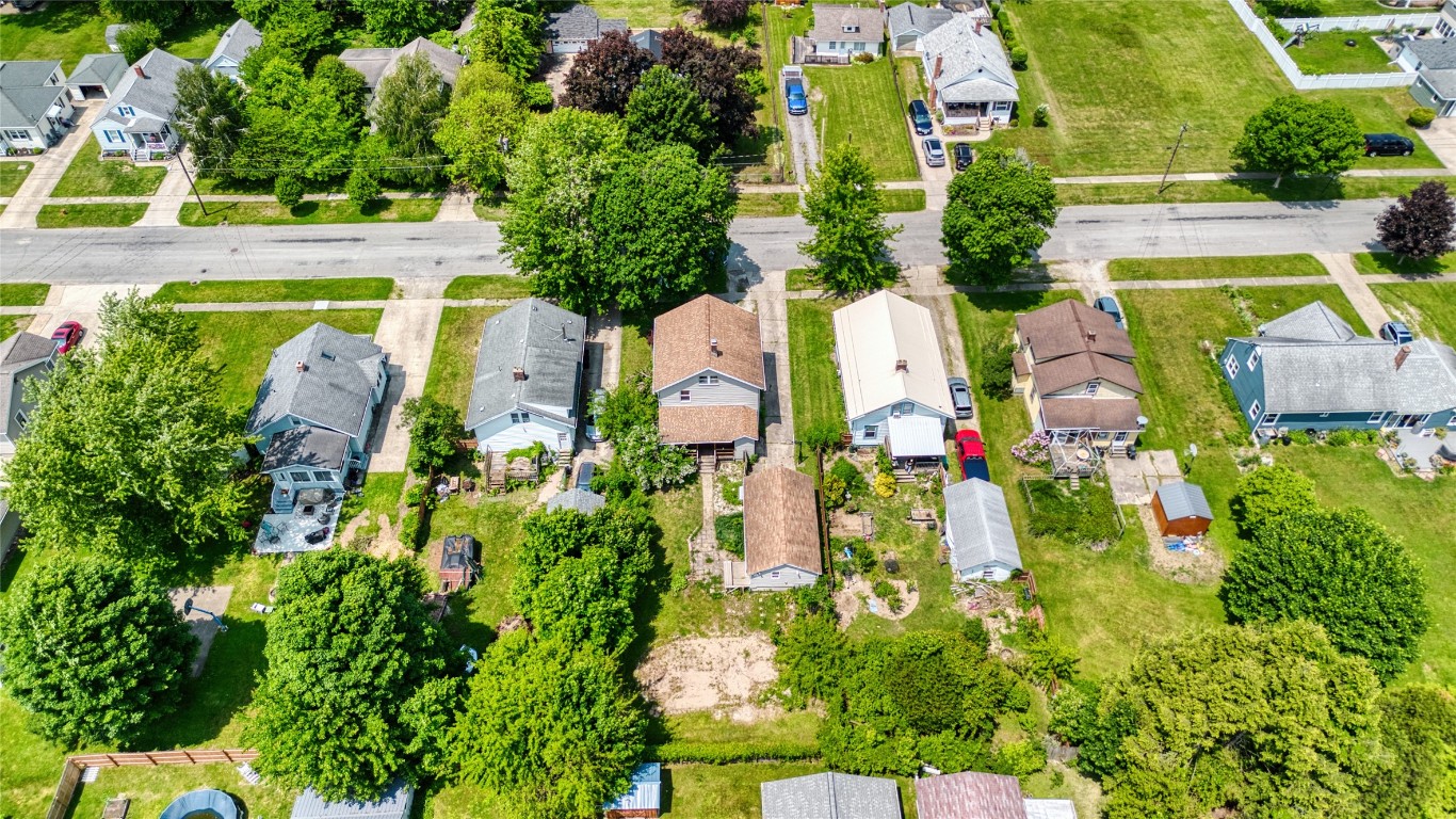 215 Mellon Avenue, Girard, Pennsylvania image 26
