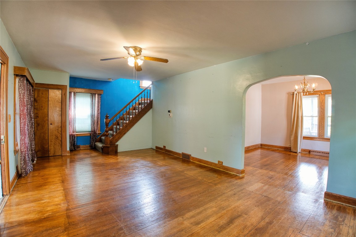 215 Mellon Avenue, Girard, Pennsylvania image 7