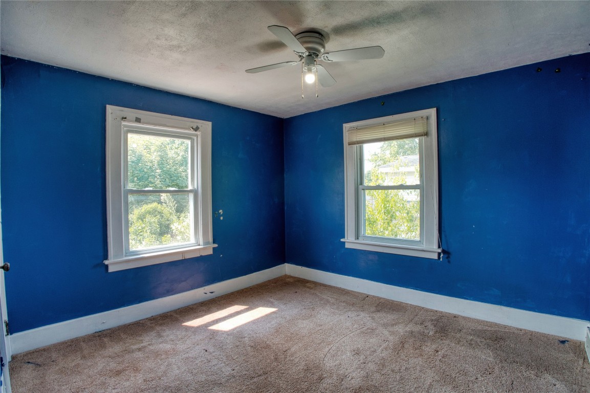 215 Mellon Avenue, Girard, Pennsylvania image 14