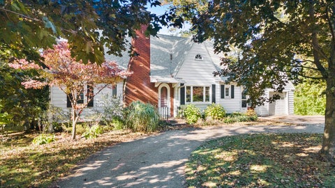 Photo for 4110 E LAKE Road