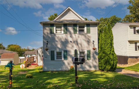 Photo for 1314 E 35TH Street