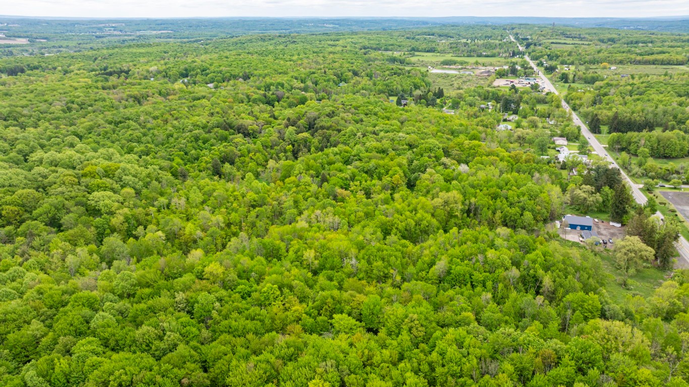 Waterford, Pennsylvania 16441, United States, ,Land,Active,135287