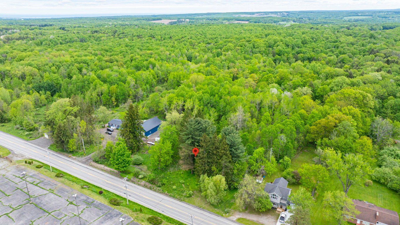 Waterford, Pennsylvania 16441, United States, ,Land,Active,135287