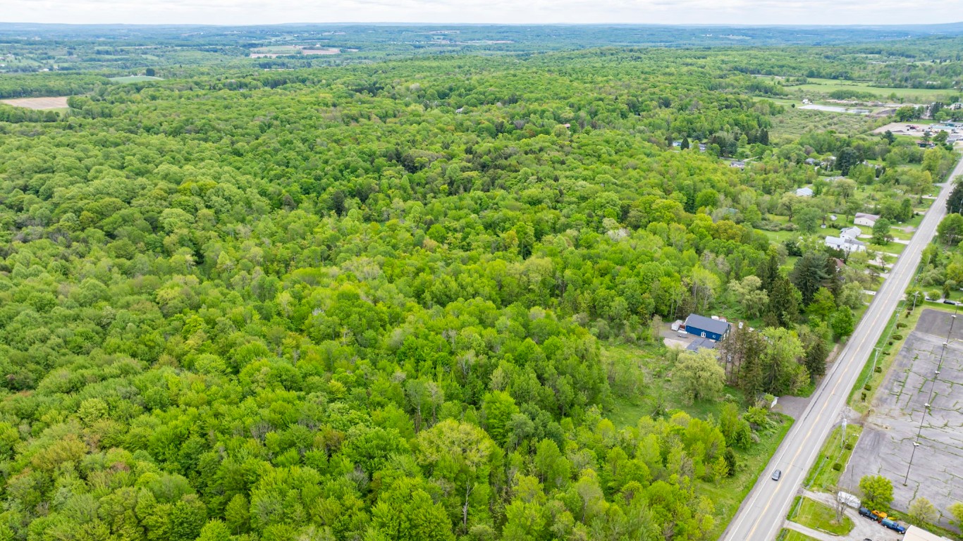 Waterford, Pennsylvania 16441, United States, ,Land,Active,135287