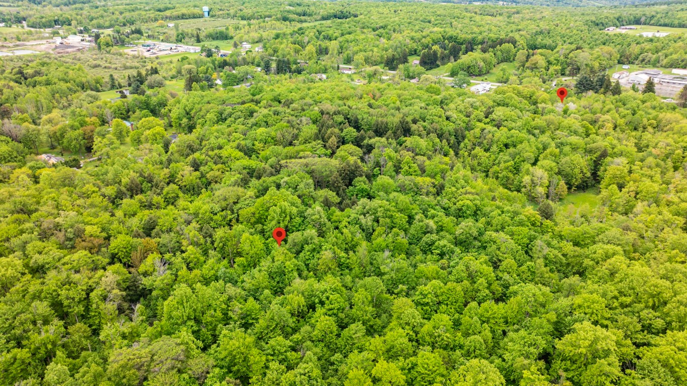 Waterford, Pennsylvania 16441, United States, ,Land,Active,135287