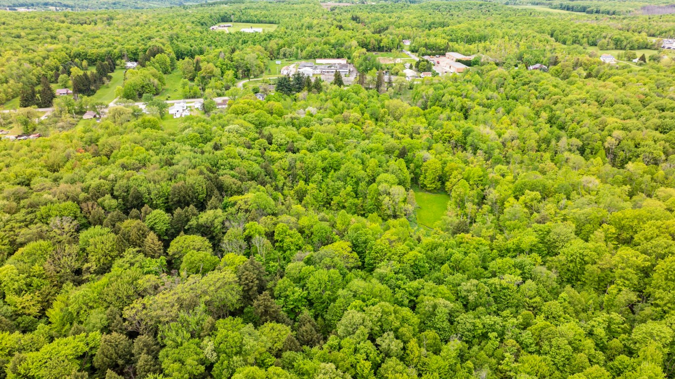 Waterford, Pennsylvania 16441, United States, ,Land,Active,135287