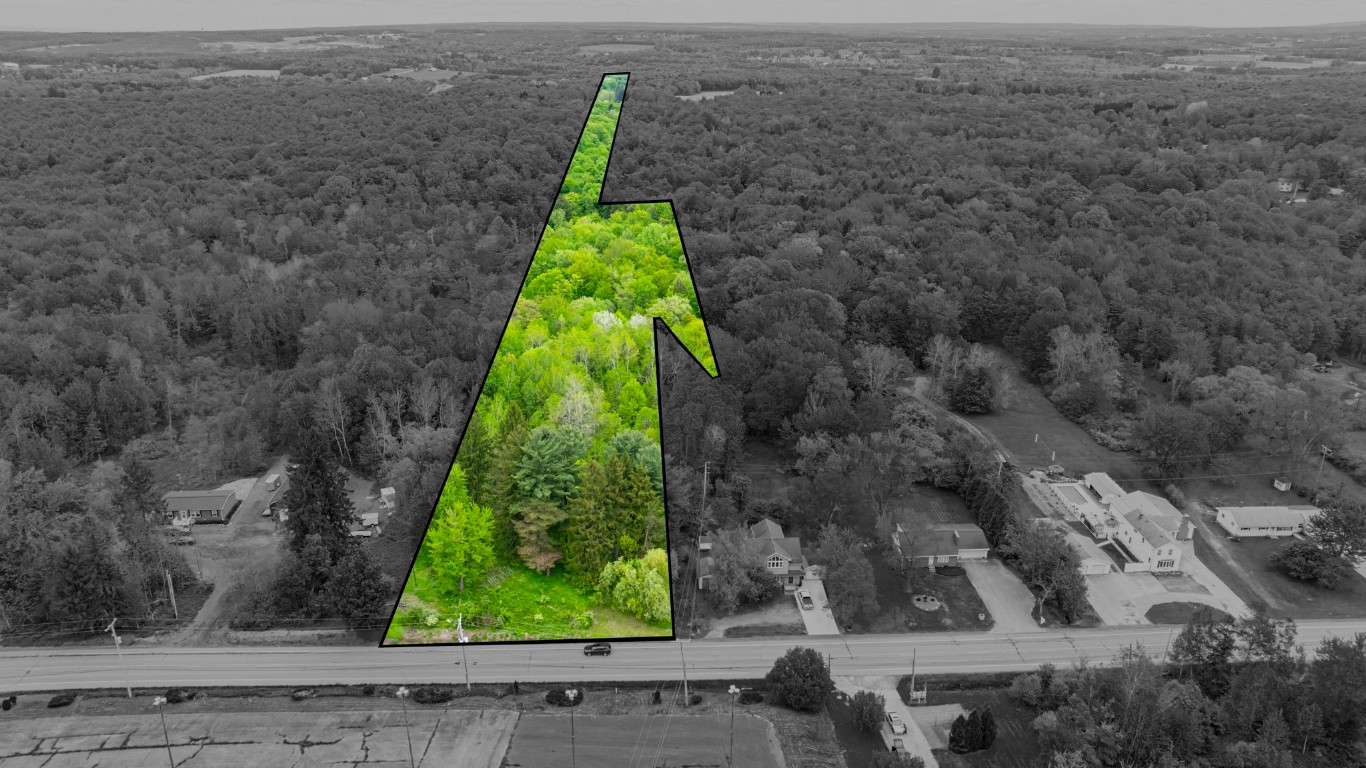 Waterford, Pennsylvania 16441, United States, ,Land,Active,135287