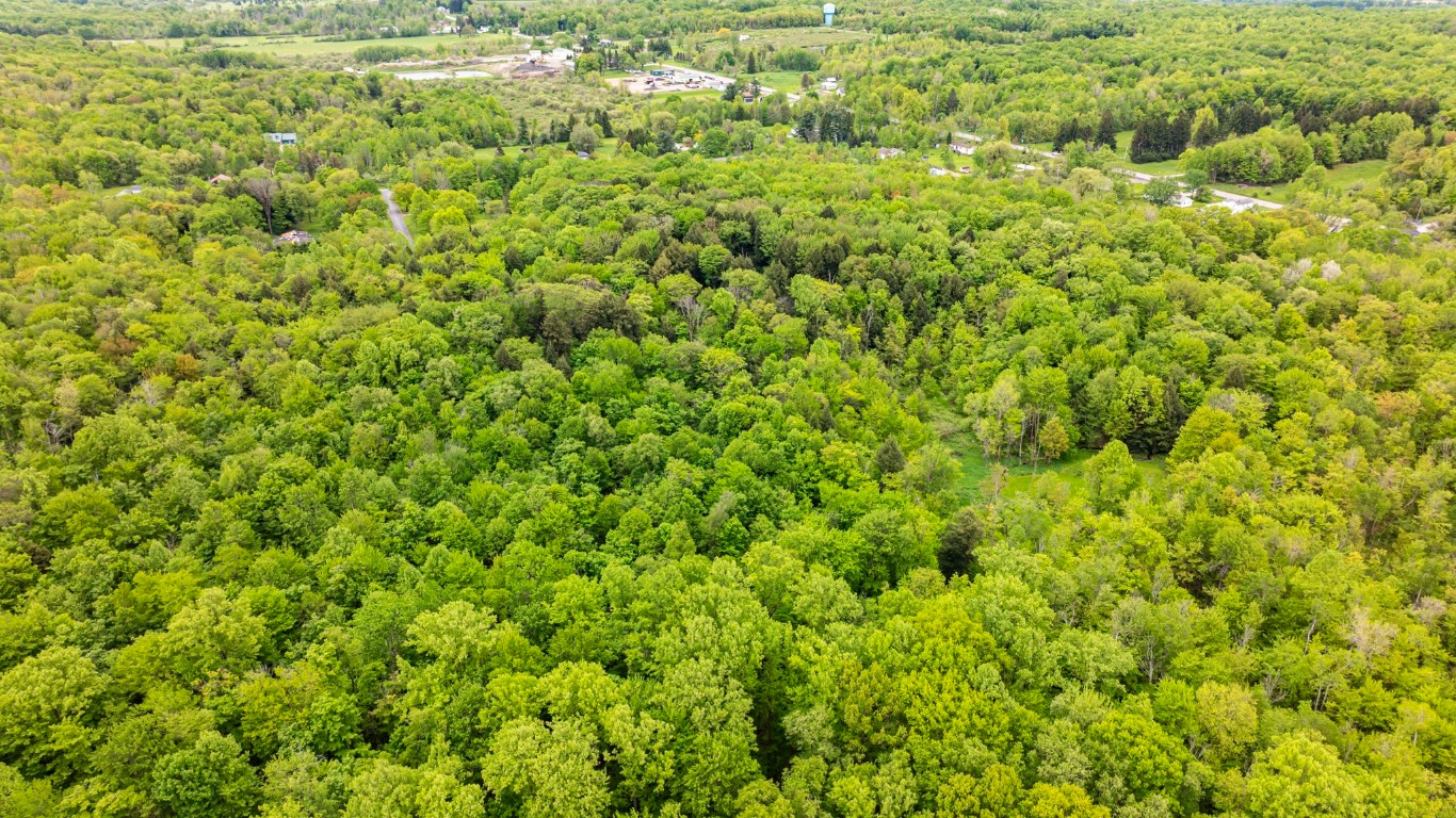 Waterford, Pennsylvania 16441, United States, ,Land,Active,135287