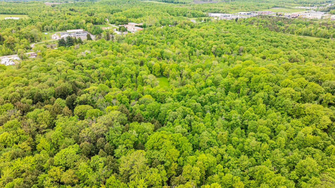 Waterford, Pennsylvania 16441, United States, ,Land,Active,135287