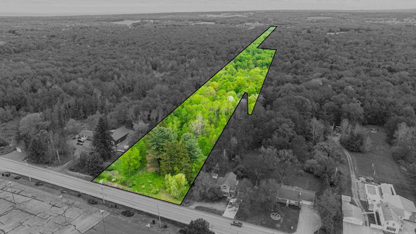 Waterford, Pennsylvania 16441, United States, ,Land,Active,135287 Waterford, Pennsylvania 16441, United States, ,Land,Active,135287