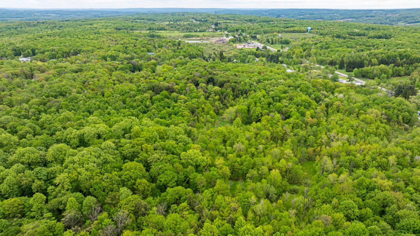 Waterford, Pennsylvania 16441, United States, ,Land,Active,135287