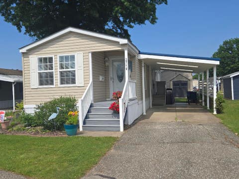 Photo for 2719 GREEN HILL Drive