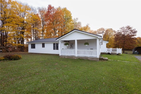 Photo for 305 PERRINE Road
