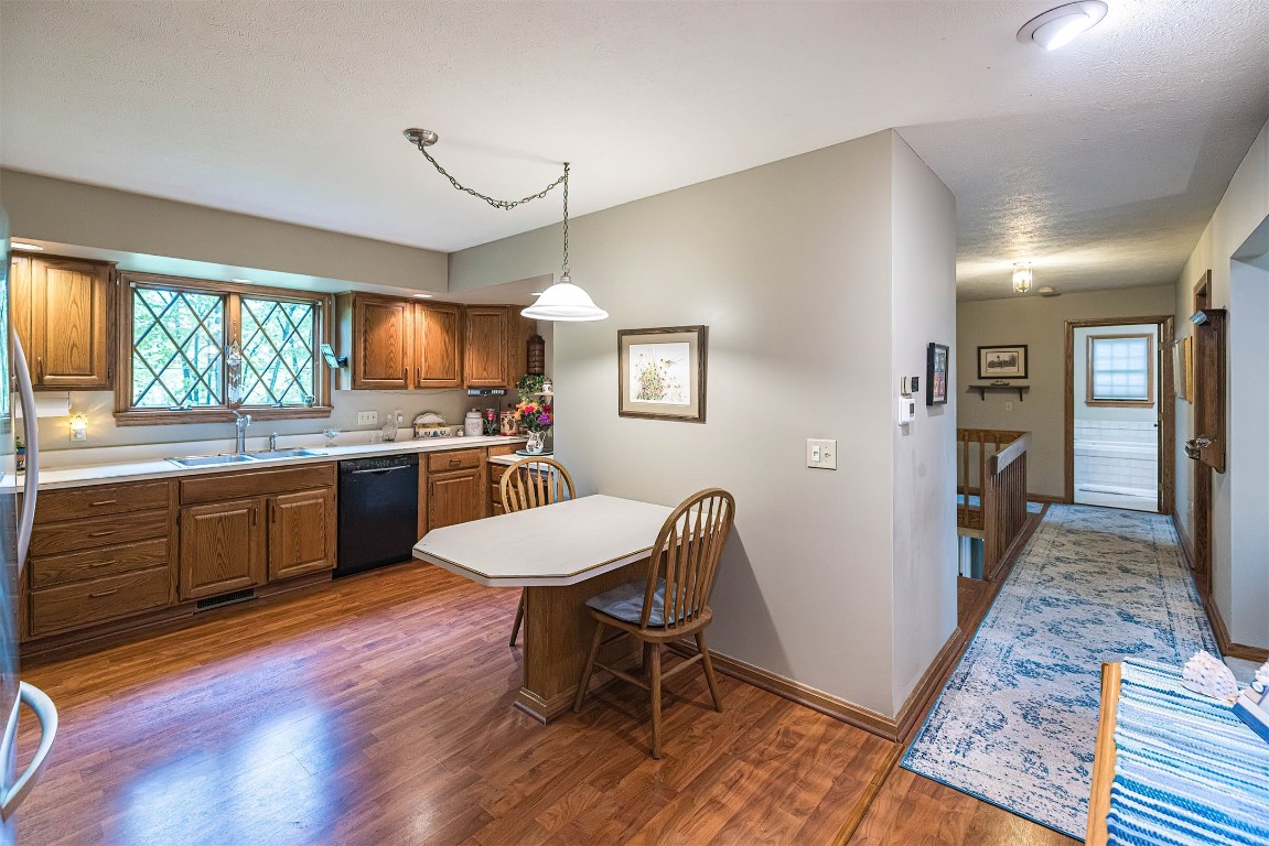 5435 Aspen Drive, Erie, Pennsylvania image 10