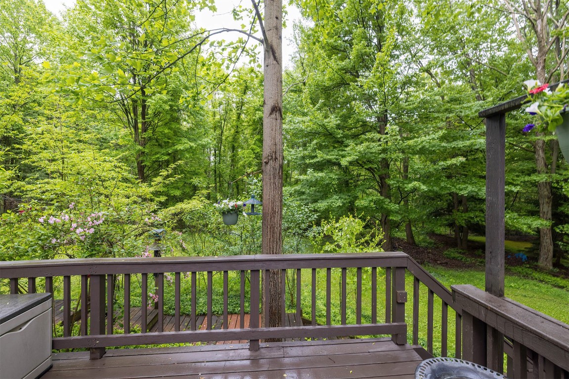 5435 Aspen Drive, Erie, Pennsylvania image 43